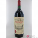 Château Grand Corbin Despagne 1988 en Magnum Château Grand Corbin Despagne 1988 en Magnum