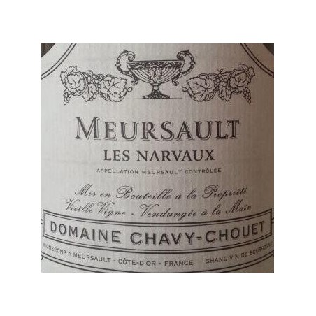 Chavy-Chouet Chavy-Chouet