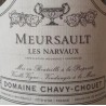 Chavy-Chouet Chavy-Chouet