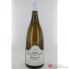Meursault 1990 Les Narvaux en Magnum - Chavy-Chouet Meursault 1990 Les Narvaux en Magnum - Chavy-Chouet