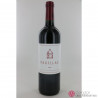 Pauillac de Château Latour 2005