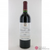 Château Sociando Mallet 2000 Château Sociando Mallet 2000