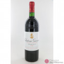 Château Giscours 1990 Château Giscours 1990