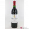 Château Giscours 1990