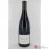 Le Clos des Fées 2016