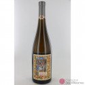 Mambourg Grand Cru 2014 - Marcel Deiss