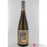 Mambourg Grand Cru 2014 - Marcel Deiss