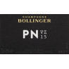 Bollinger PN VZ Bollinger PN VZ