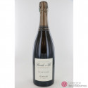 Champagne 1er Cru Le Cran 2012 - Bérêche et Fils Champagne 1er Cru Le Cran 2012 - Bérêche et Fils