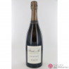 Champagne 1er Cru Le Cran 2012 - Bérêche et Fils