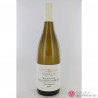 Haut Côte de Beaune blanc 2019 - Domaine Germain