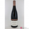 St Joseph 2017 La Source - Ferraton Pere & Fils