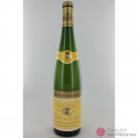 Gewurztraminer Rotenberg 2015 - Gustave Lorentz Gewurztraminer Rotenberg 2015 - Gustave Lorentz