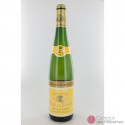 Pinot Gris Schofwerg 2015 - Gustave Lorentz