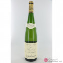 Riesling Grand Cru Kanlerberg 2016 - Gustave Lorentz Riesling Grand Cru Kanlerberg 2016 - Gustave Lorentz
