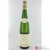 Riesling Grand Cru Kanlerberg 2016 - Gustave Lorentz