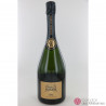 Charles Heidsieck Brut 2012