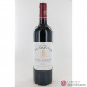 Château Haut-Beauséjour 2016 Château Haut-Beauséjour 2016