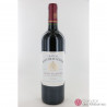 Château Haut-Beauséjour 2016