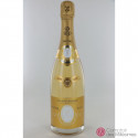 Cristal Roederer 2012 Cristal Roederer 2012