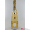 Cristal Roederer 2012