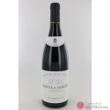 Beaune du Château 1er Cru 2018 - Bouchard Pere & Fils Beaune du Château 1er Cru 2018 - Bouchard Pere & Fils