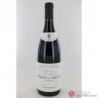 Beaune du Château 1er Cru 2018 - Bouchard Pere & Fils