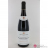 Chambolle Musigny 2016 - Bouchard Père et Fils