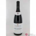 Vosne Romanée 2018 - Bouchard Pere & Fils Vosne Romanée 2018 - Bouchard Pere & Fils