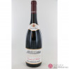 Crozes-Hermitage 2016 - Domaine de Thalabert