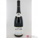 Hermitage Maison Bleue 2015 - Paul Jaboulet Aîné Hermitage Maison Bleue 2015 - Paul Jaboulet Aîné