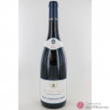 Hermitage Petite Chapelle 2014 - Paul Jaboulet Aîné Hermitage Petite Chapelle 2014 - Paul Jaboulet Aîné