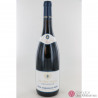 Hermitage Petite Chapelle 2014 - Paul Jaboulet Aîné
