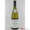 Chablis Grand Cru Bougros Côte Bouguerots 2018 - William Fevre