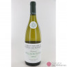 Chablis 1er Cru Montée de Tonnerre 2018 - William Fevre