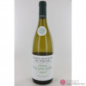 Chablis Grand Cru Les Preuses 2018 - William Fevre Chablis Grand Cru Les Preuses 2018 - William Fevre