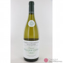 Chablis 1er Cru Vaillons 2018 - William Fevre Chablis 1er Cru Vaillons 2018 - William Fevre