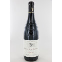 Lirac 2018 La Reine des Bois - Domaine de la Mordorée Lirac 2018 La Reine des Bois - Domaine de la Mordorée