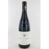 Lirac 2018 La Reine des Bois - Domaine de la Mordorée