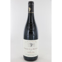 Lirac 2017 La Reine des Bois - Domaine de la Mordorée Lirac 2017 La Reine des Bois - Domaine de la Mordorée