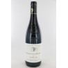 Lirac 2017 La Reine des Bois - Domaine de la Mordorée