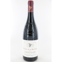 Cuvée de la Reine des Bois 2018 - Domaine de la Mordorée Cuvée de la Reine des Bois 2018 - Domaine de la Mordorée