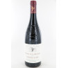 Cuvée de la Reine des Bois 2018 - Domaine de la Mordorée