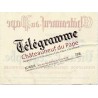 Telegram Telegram