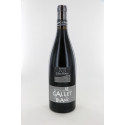Côte-Rôtie 2018 Le Gallet Blanc - François Villard Côte-Rôtie 2018 Le Gallet Blanc - François Villard