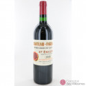 Château Figeac 1988 Château Figeac 1988
