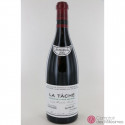 La Tache 2009 - Domaine de La Romanée Conti La Tache 2009 - Domaine de La Romanée Conti