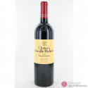 Château Léoville Poyferré 2015 Château Léoville Poyferré 2015
