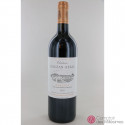 Château Rauzan Ségla 2003 Château Rauzan Ségla 2003