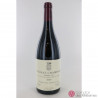 Volnay Champans 2005 - Comtes Lafon